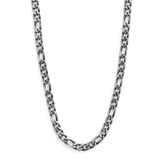 Xenox Halskette X4042